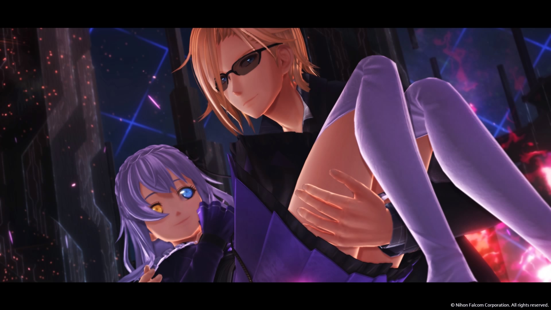 ���P�l������