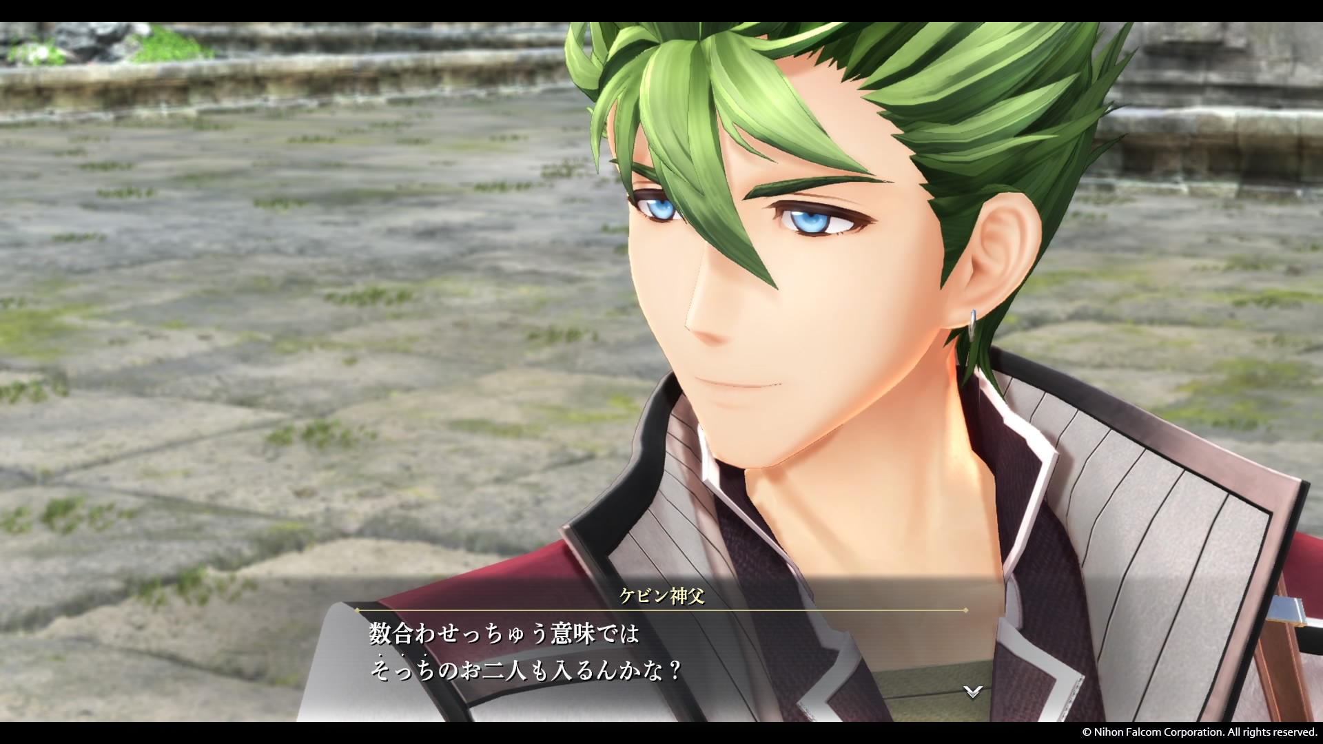 �P�r���Ɍ���������l