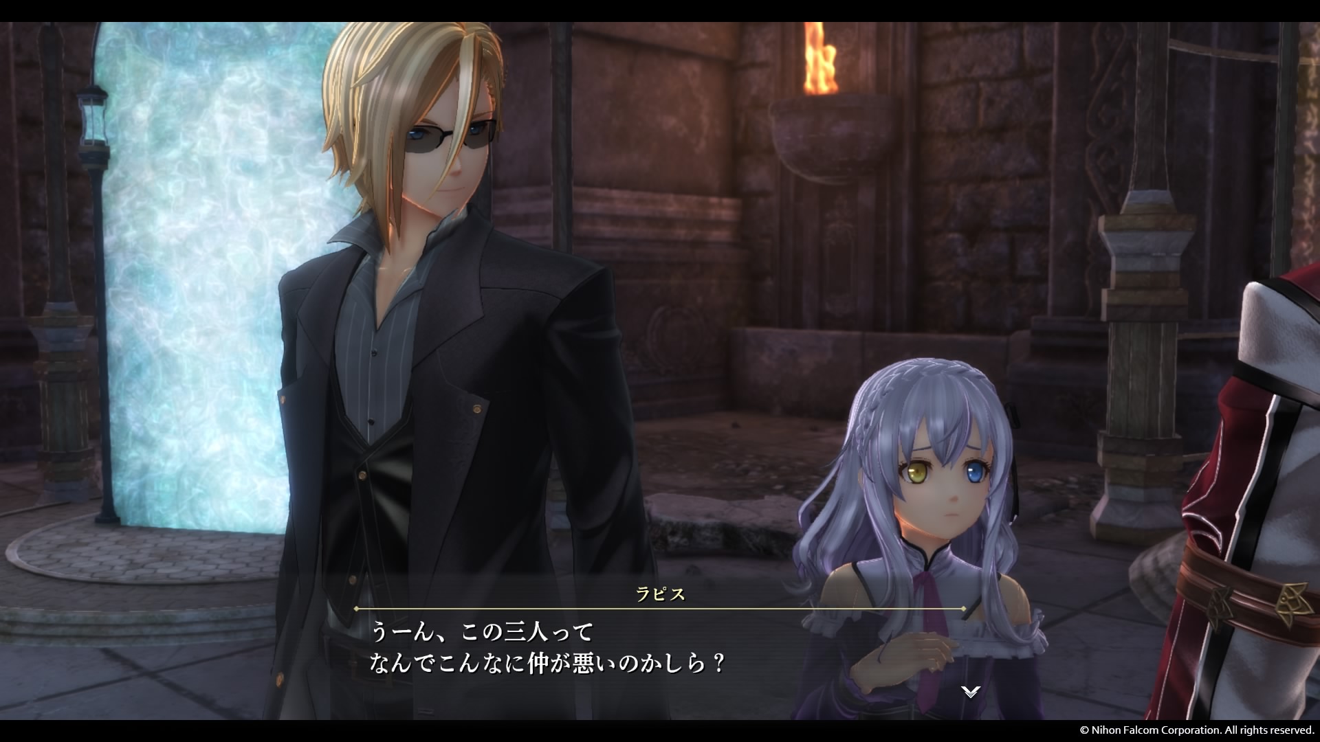 ��l�ł�������