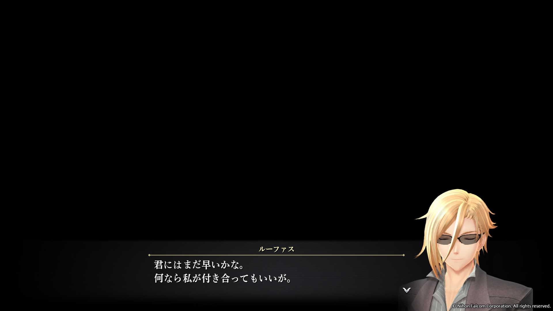 �N�ɂ͂܂��������X�Ƃ�