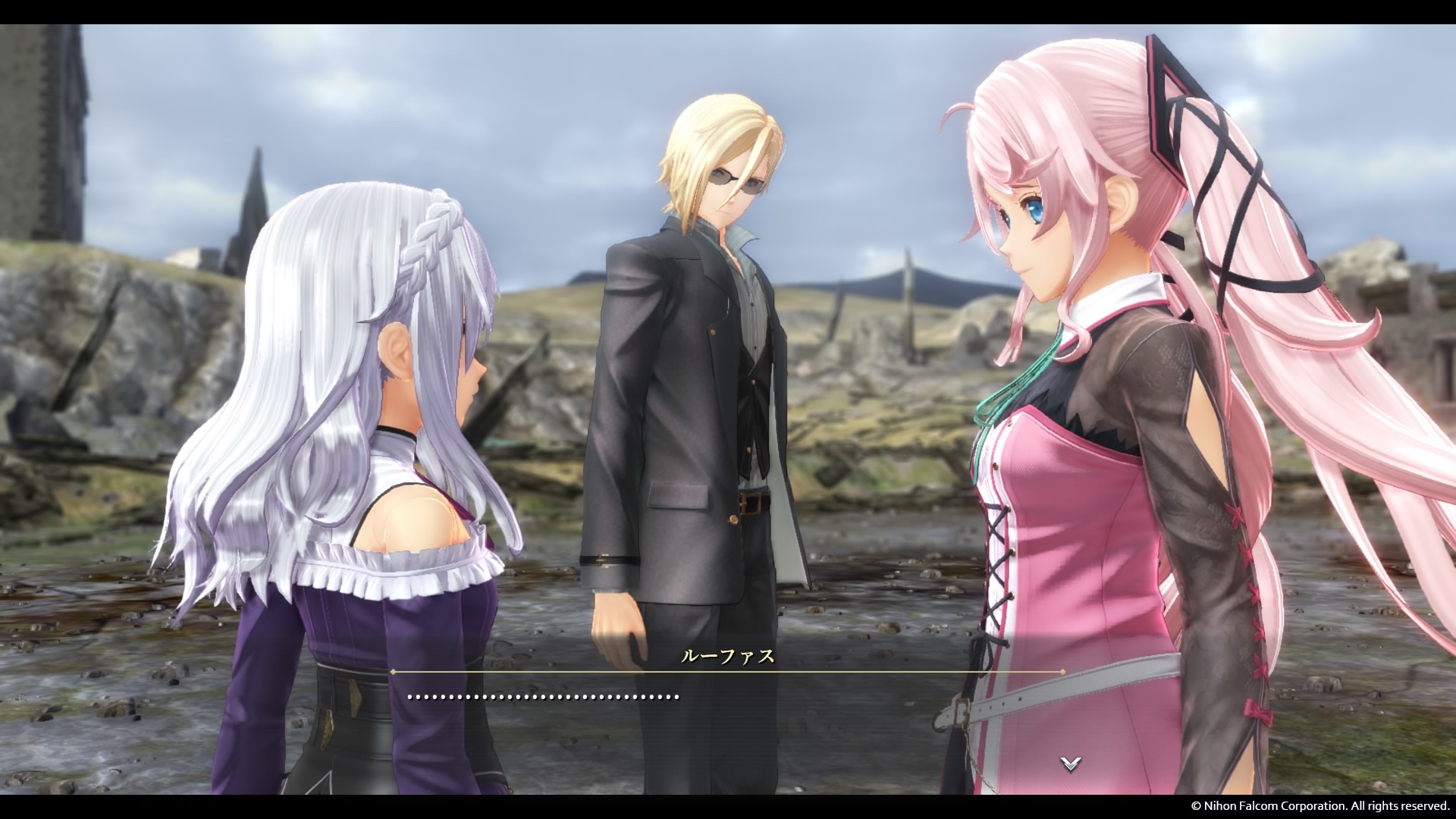 ���s�X���C�ɂ����郋�[�t�@�X