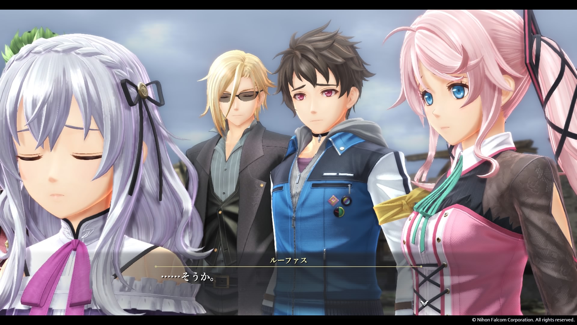 ���݂��݂ƂԂ₭���[�t�@�X