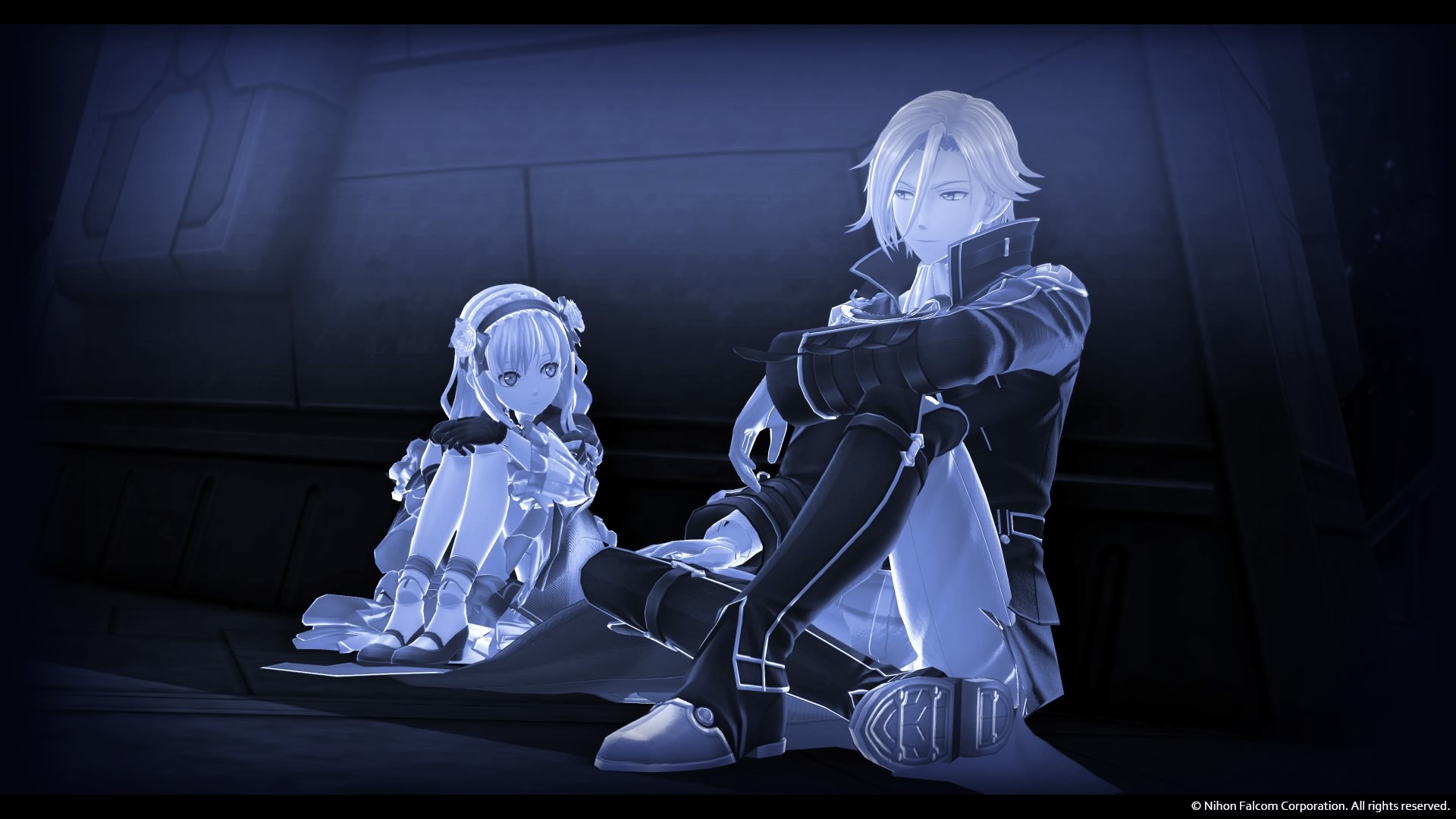 �A���S�[���b�Ń��[�t�@�X�ƃ��s�X������ō����Ă���