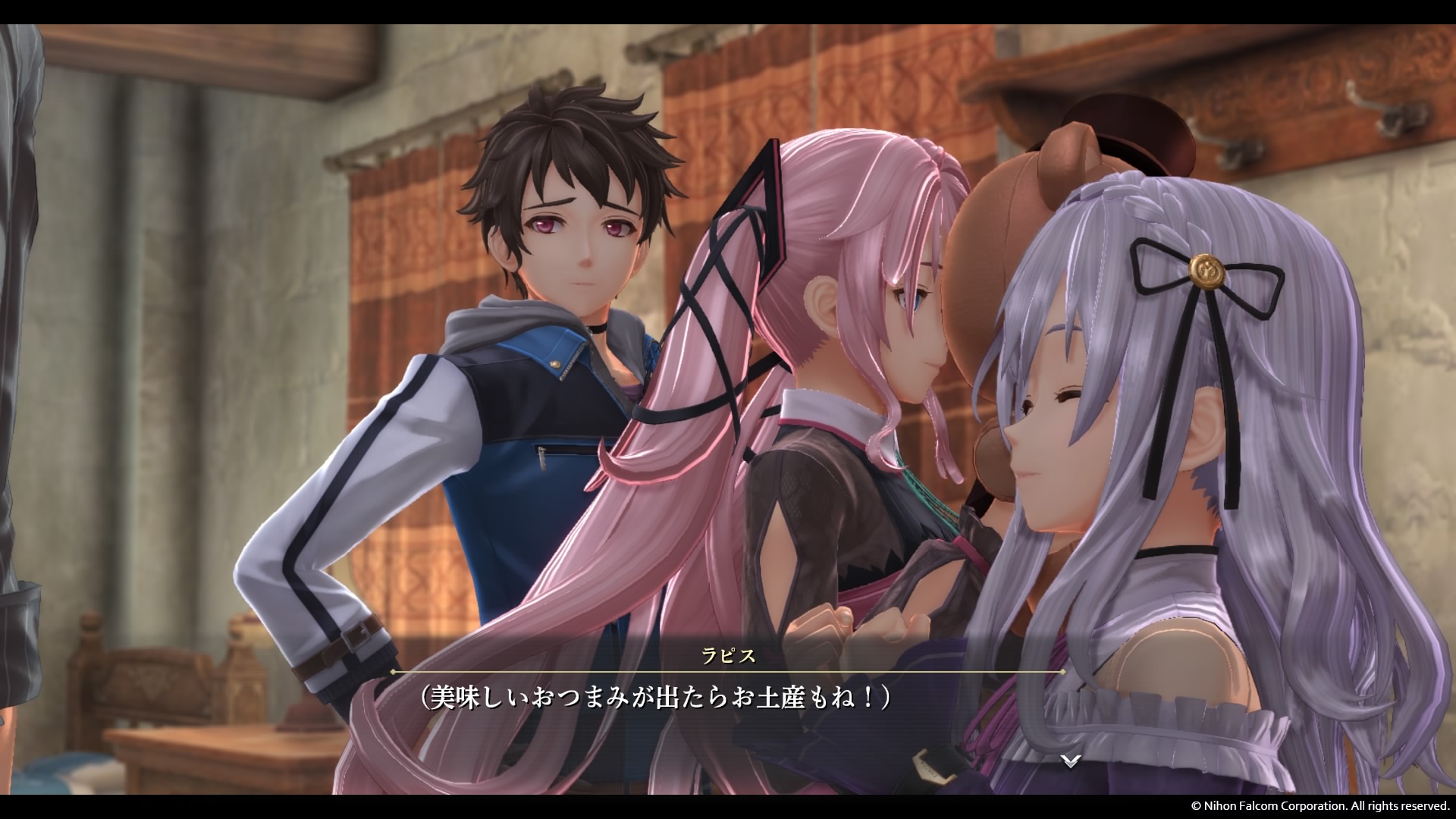 �������肷�郉�s�X