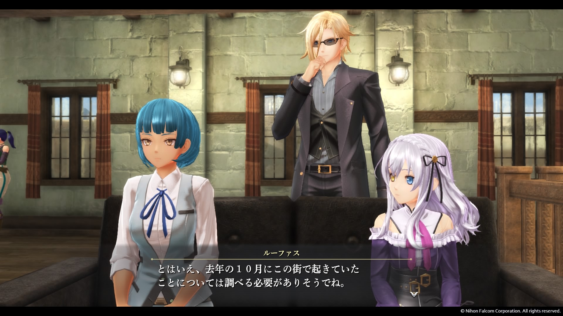 ���s�X�������Ă��ă��[�t�@�X�������Ă����ʂ��̂P