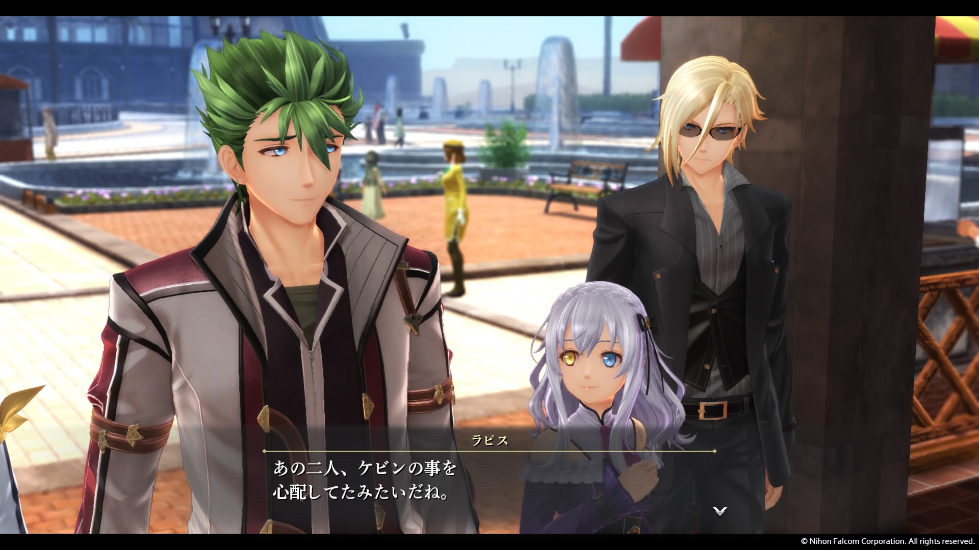 �P�r����@�����[���s