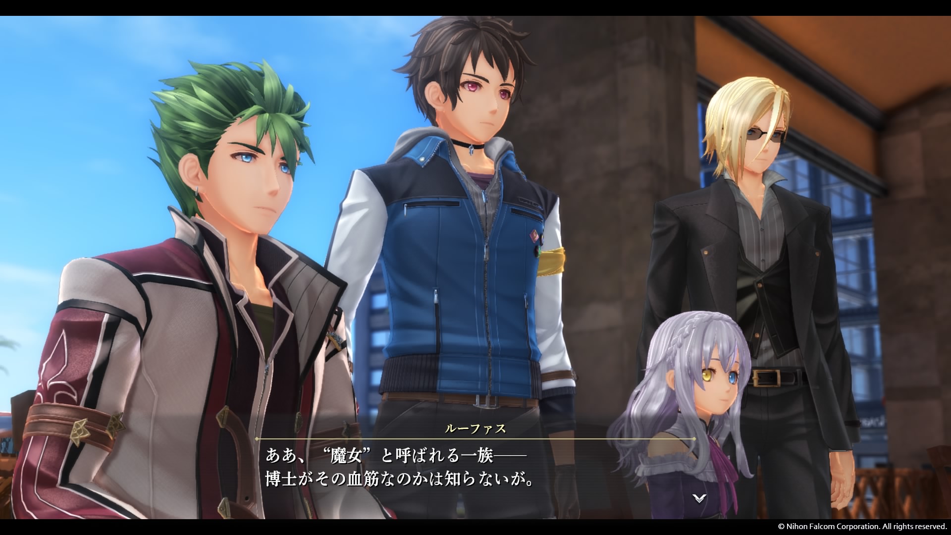 ���s�X�������Ă��ă��[�t�@�X�������Ă����ʂ��̂Q