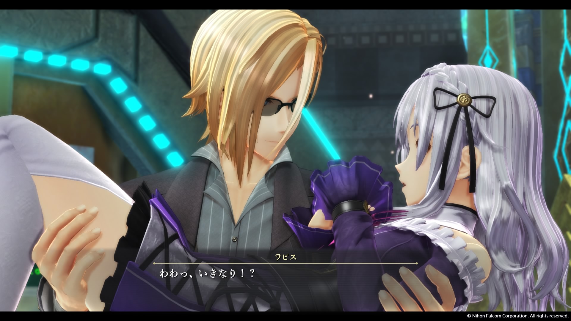 ���[���s���P�l������