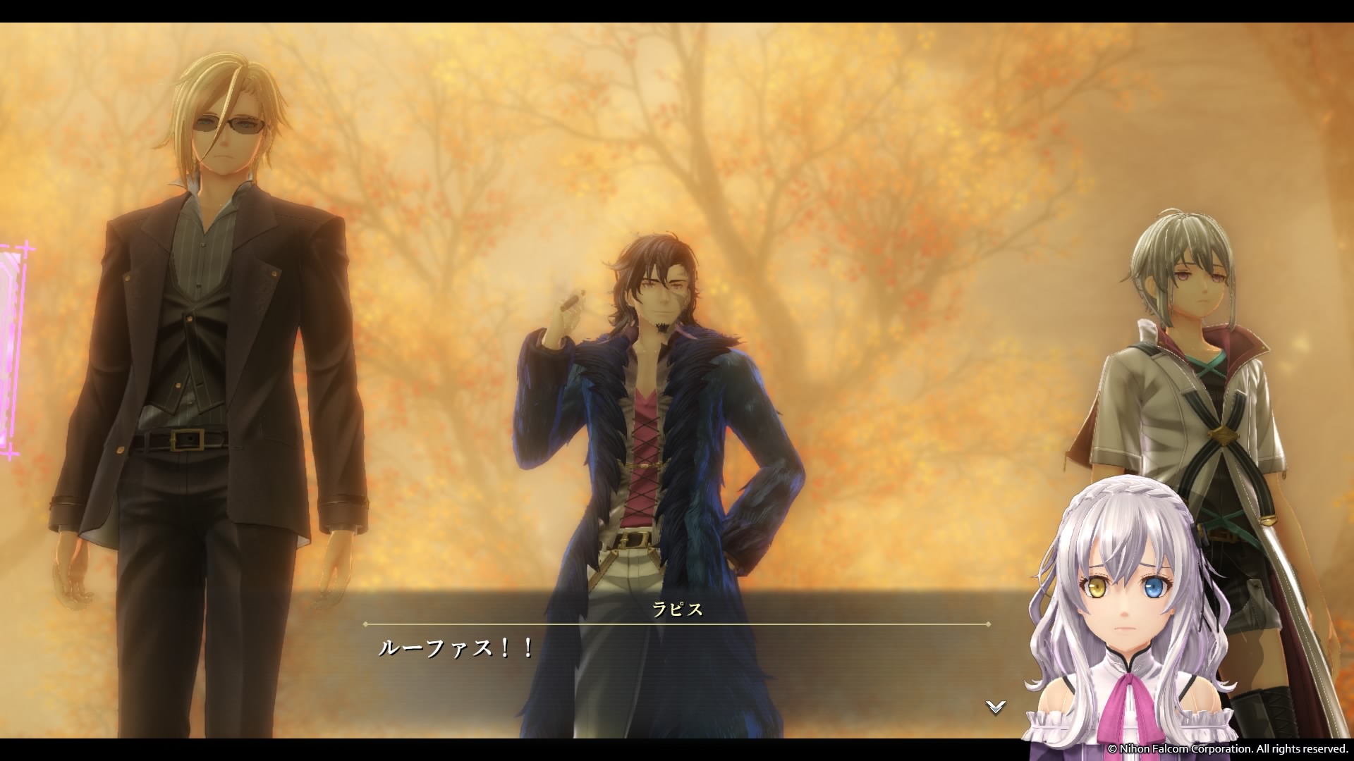 ���]���ꂽ���[�t�@�X�����ċ��ԃ��s�X